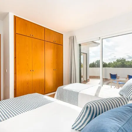 Villa Menorca Sa Calma
