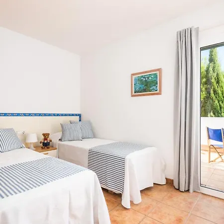 Menorca Sa Calma *
